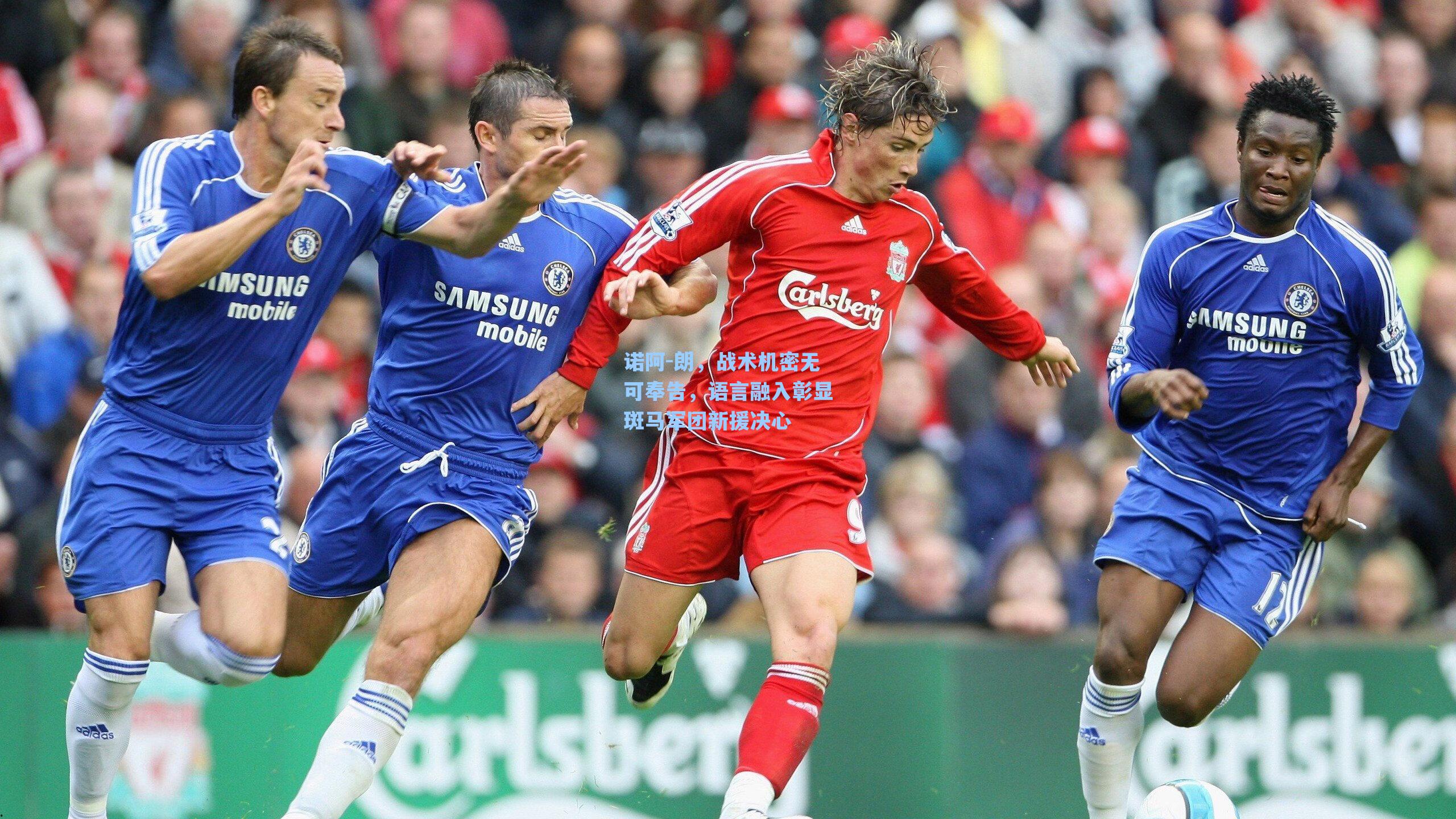 诺阿-朗，战术机密无可奉告，语言融入彰显斑马军团新援决心