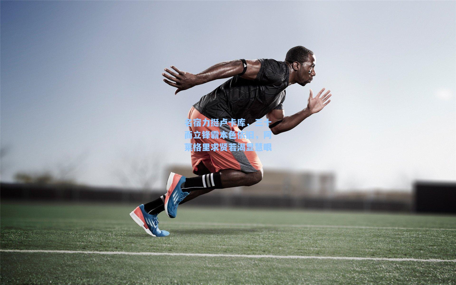 名宿力挺卢卡库，三十而立锋霸本色依旧，阿莱格里求贤若渴显慧眼